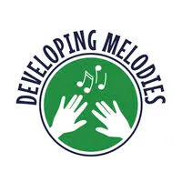 Developing Melodies