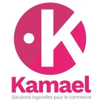 KAMAEL