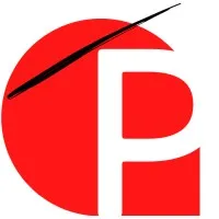 Potentia Technologies