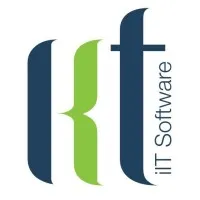 IIT Software