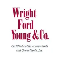 Wright Ford Young & Co.