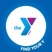 YMCA of Northern Utah