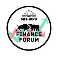 Finance Forum (MIT-WPU)