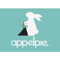 APPEL-PIE