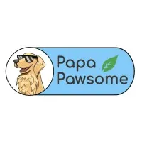 Papa Pawsome