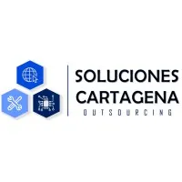 Soluciones Cartagena S.A.S