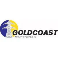 Gold Coast Utility Specialists, LLC - An Iapetus Infrastructure Services Company