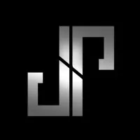 JP Web Solutions Ltd