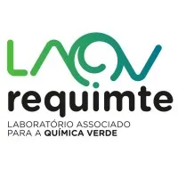 Associated Laboratory for Green Chemistry (LAQV/REQUIMTE)