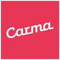 Carma