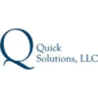 Quick Solutions, LLC