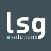 LSG Solutions