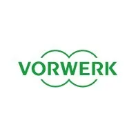 Vorwerk International & Co. KmG