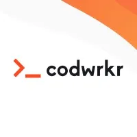 codwrkr.tech