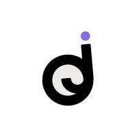 digiteria.co