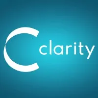 Clarity
