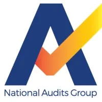 National Audits Group
