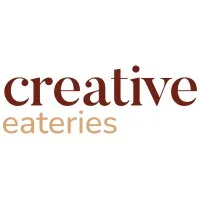 CREATIVE EATERIES