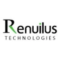 Renuilus Technologies