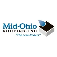 Mid-Ohio Roofing, Inc.