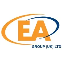 EA GROUP UK LTD