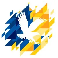 Embry-Riddle Aeronautical University, Student Engagement & Student Union