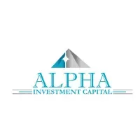 Alpha Investment Capital