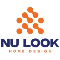 Nu Look Home Design