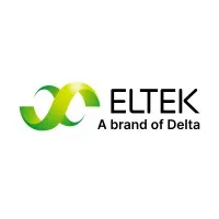 Eltek AS