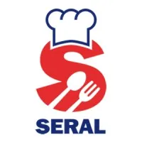 SERAL Servicios Renovados de Alimentación