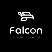 FALCON INVESTMENT MANAGEMENT