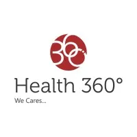 Health360