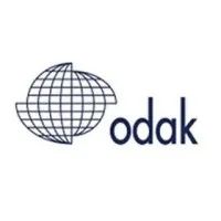 Odak Group