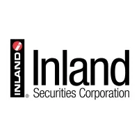 Inland Securities Corporation