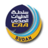 Sudan Civil Aviation Authority (SCAA)