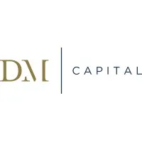 DM Capital Management, LLC