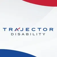 Myler Disability