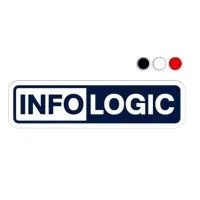 INFOLOGIC COLOMBIA