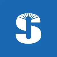 Senseonics, Incorporated