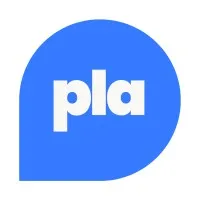 Product-Led Alliance