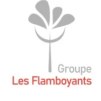 Groupe Les Flamboyants