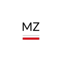 Ministerstwo Zdrowia