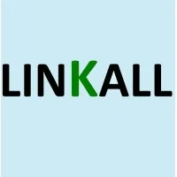 LINKALL Construction Management, Inc.