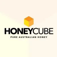 Honeycube Australia