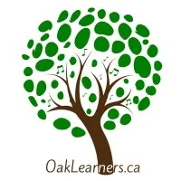Oak Learners