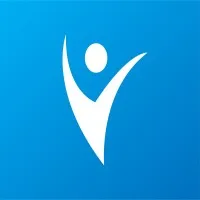 SeeChange Health - HealthInsight