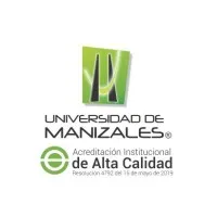 Punto de Bolsa de Valores de Colombia Universidad de Manizales