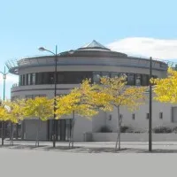 Collège Paul Claudel