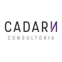 Cadarn Consultoria