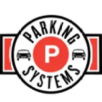 Parking Systems